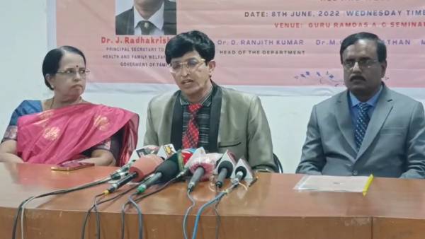 ஒத்துழைப்பு அவசியம் 