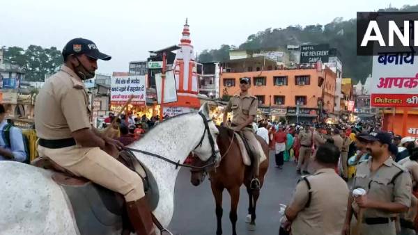 பகீரதன் தவம் பகீரதன் தவம்