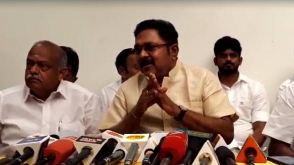  திராவிட மாடல்