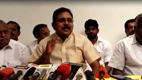  ரூ 1000 திட்டம்