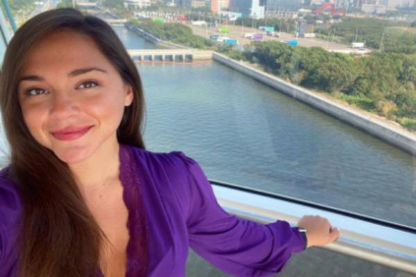  புலம்பல்