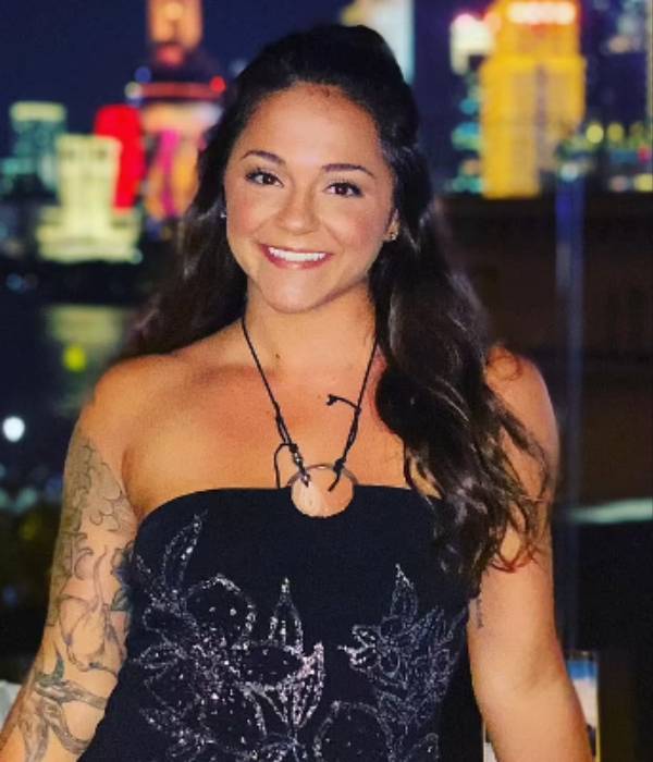  கண்ணீர் கடிதம்