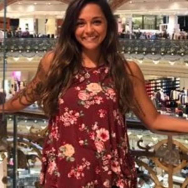  சொந்த நாடு