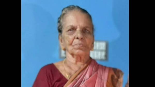 உறவினர்கள் 