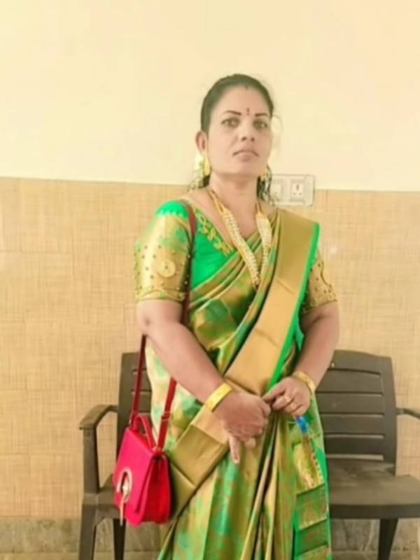 ரத்த வெள்ளம் 