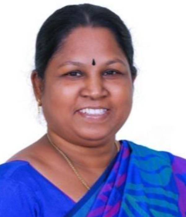 பழங்குடியினர் 