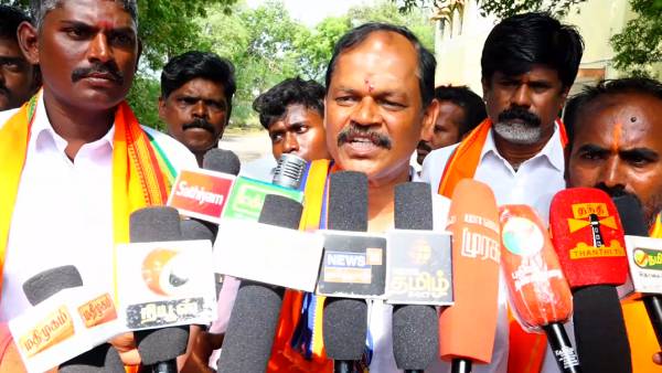 சொத்துகள் சொத்துகள்