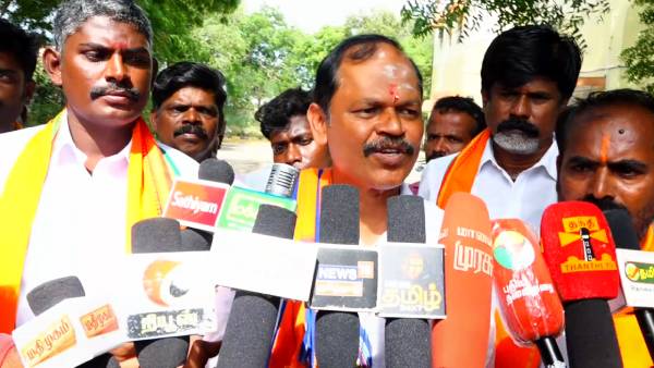 மதச்சார்பற்ற அரசு மதச்சார்பற்ற அரசு