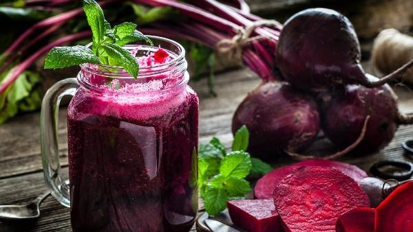  அடுத்த ஆய்வு