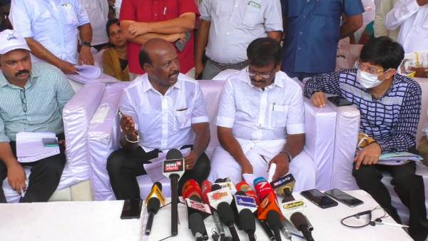  மா. சுப்பிரமணியன்
