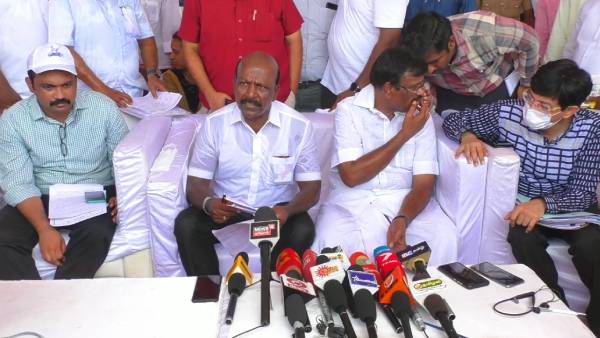  கட்டுப்பாடுகள்
