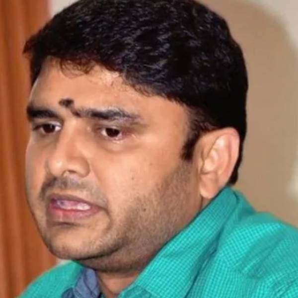 3 முறை டிரான்ஸ்ஃபர் 