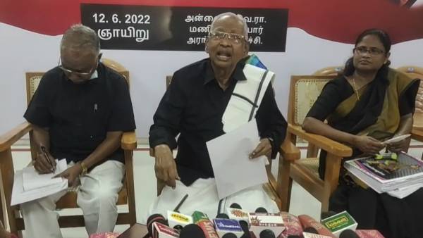  ஆர்எஸ்எஸ் மாடல்