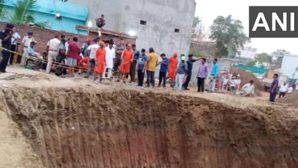 தீயணைப்புத்துறைக்கு தகவல் தீயணைப்புத்துறைக்கு தகவல்