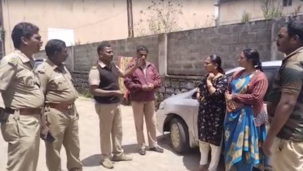  வெலவெலத்த ஊட்டி