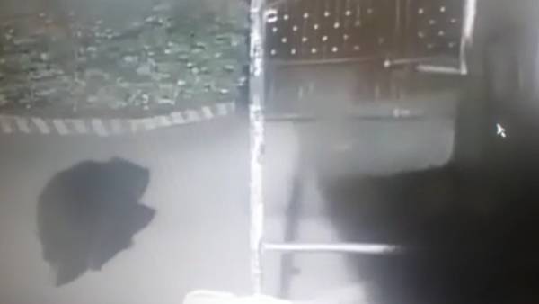  கேமராவில் பதிவு