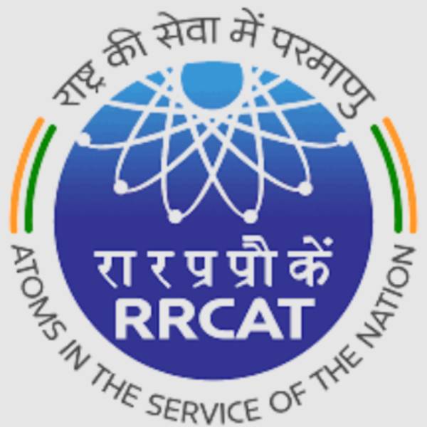 ரூ.44,900 சம்பளம் ரூ.44,900 சம்பளம்