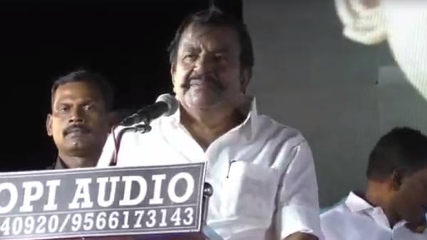 மகத்தான வெற்றி 