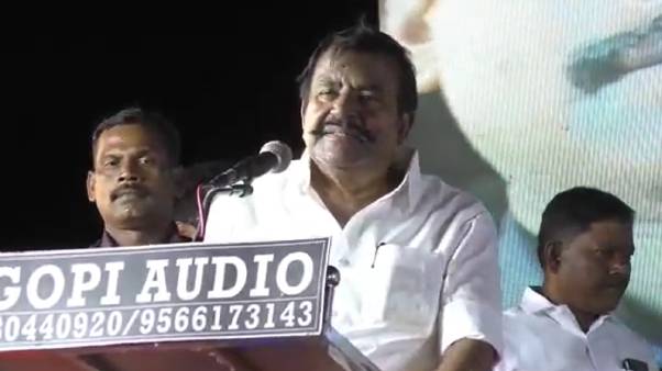 15க்குள் பணிகள் முடிய வாய்ப்பில்லை 