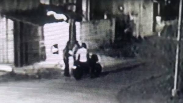 ஆண் நண்பர்கள் ஆண் நண்பர்கள்