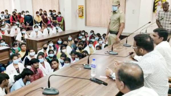 டாஸ்வின்