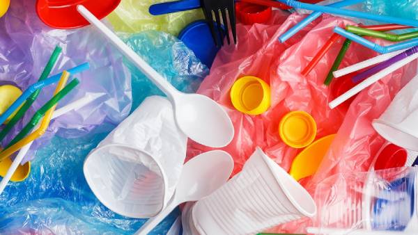  பிளாஸ்டிக் ஒழிப்பு 