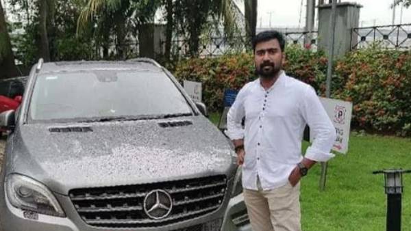  ஹாஸ்டல்