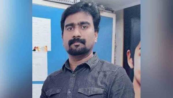  கண்ணீர்