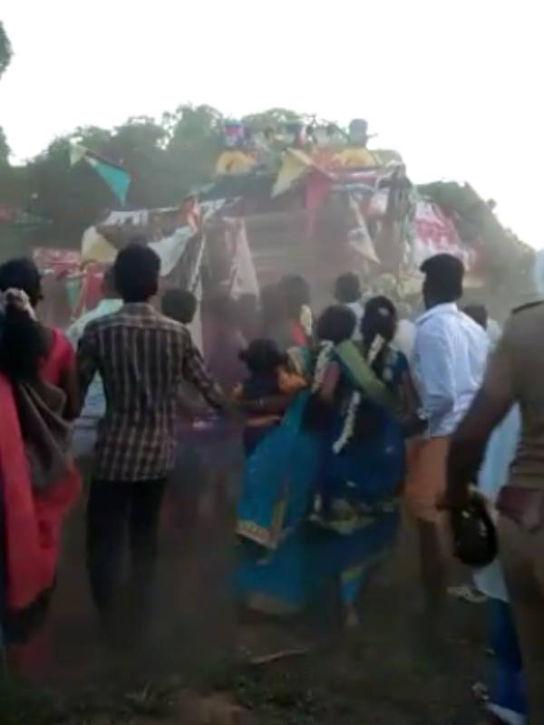 முதலமைச்சர் அறிக்கை முதலமைச்சர் அறிக்கை