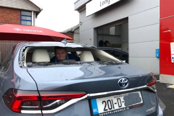  கடுங்கோபக்காரர்