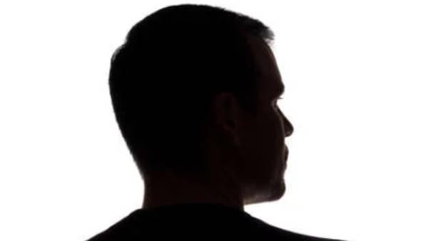 அதிசயம் அதிசயம்