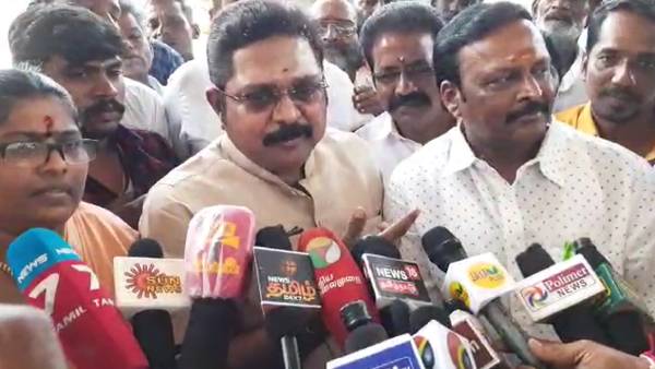 திராவிடர்களுக்கு தலைகுனிவு 