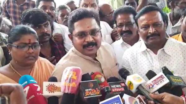  ஆளுநர் தவிர்த்திருக்க வேண்டும் 