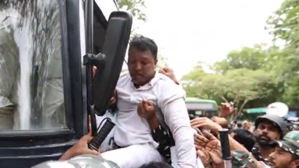  கிண்டல்