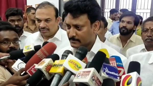 ஜி.எஸ்.டி வரி நிலுவை 