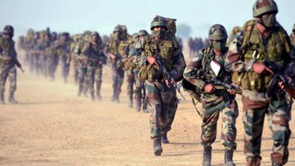  சம்பளம் என்ன? 