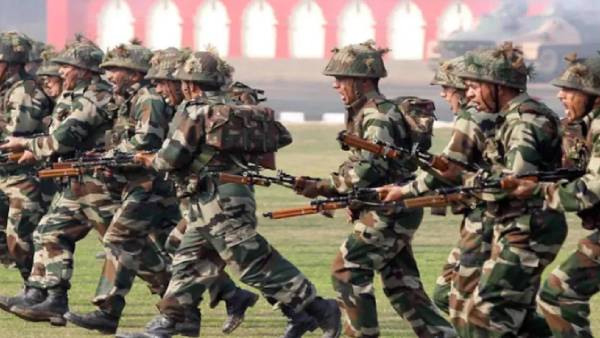 எந்த வகையில் நியாயம்?