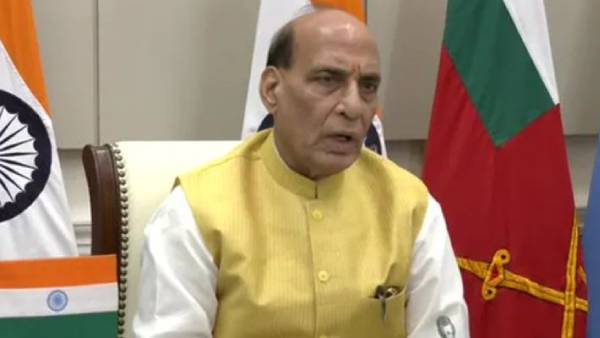 பொறுப்பு என்ன? 