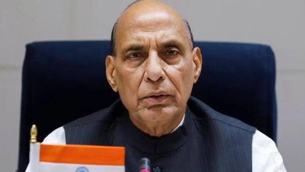 விதியில் திருத்தம் 