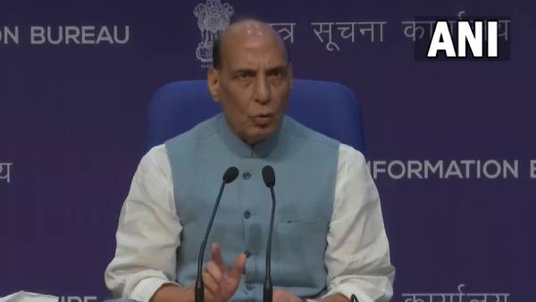 விரைவில் நியமனம் 