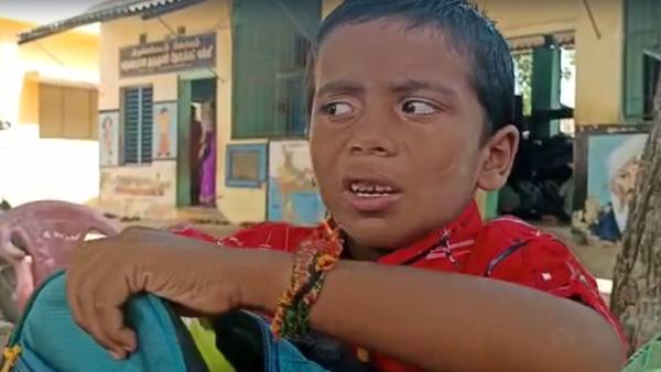  வீட்ல பிரிட்ஜ் 