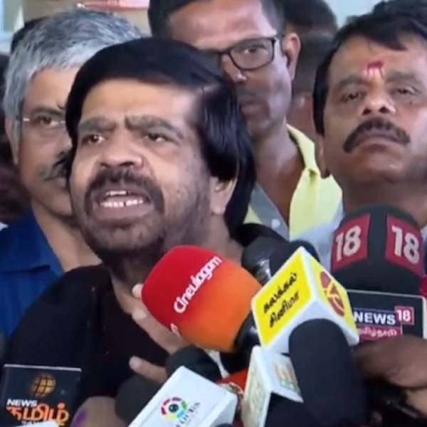 கண்ணீர்