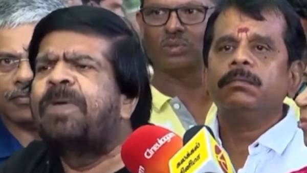  ஸ்டாலின் - அண்ணி துர்கா ஸ்டாலின்