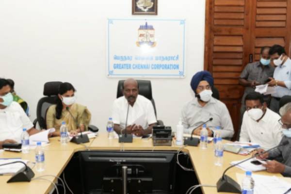 தடுப்பூசி செலுத்த வேண்டுகோள் தடுப்பூசி செலுத்த வேண்டுகோள்