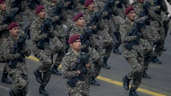 கலவையான கருத்துகள் கலவையான கருத்துகள்