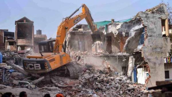 3 நீதிபதிகள் கடிதம் 