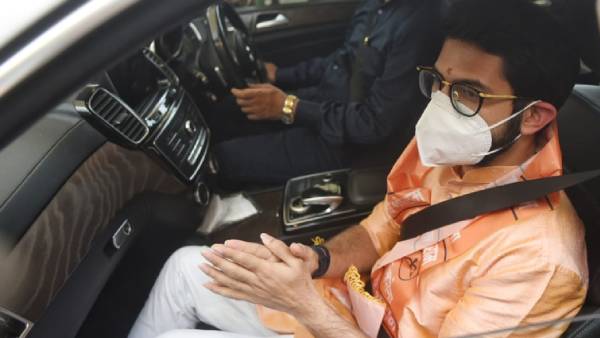 தனி பயணம் தனி பயணம்