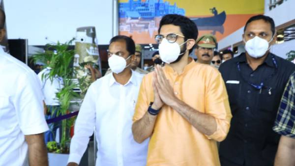 ராஜ் தாக்கரே ராஜ் தாக்கரே