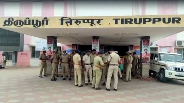 மத்திய அரசு எச்சரிக்கை மத்திய அரசு எச்சரிக்கை