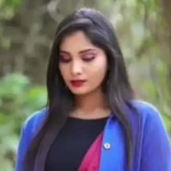 சாலிசிலிக் ஆசிட் 